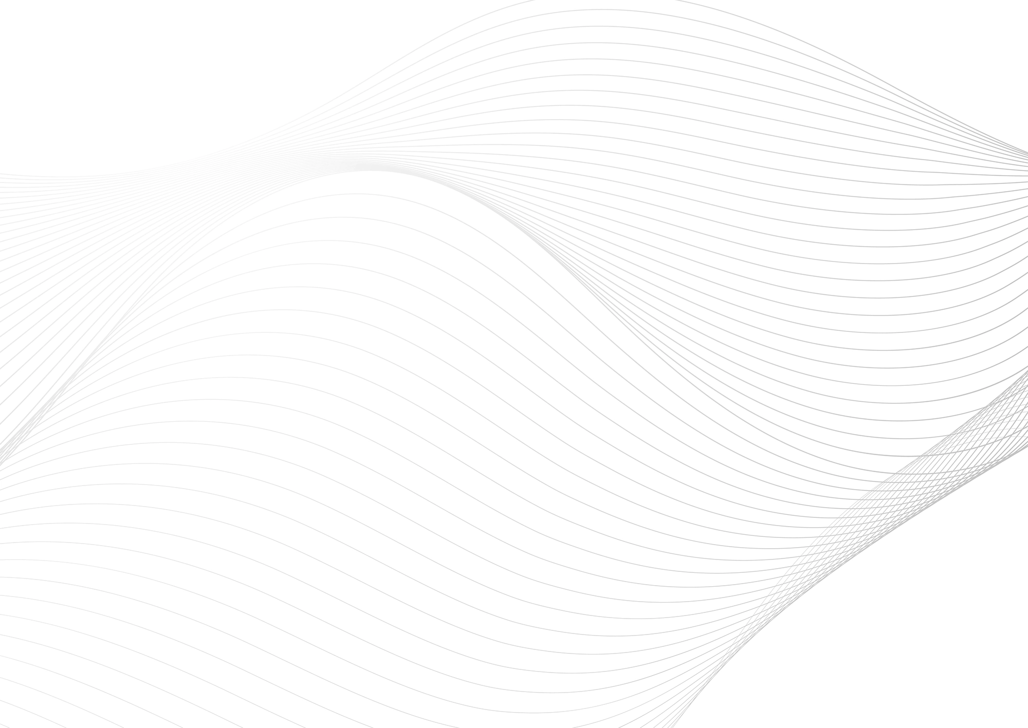 Web Site Tasarımcısı, Kırıkhan
