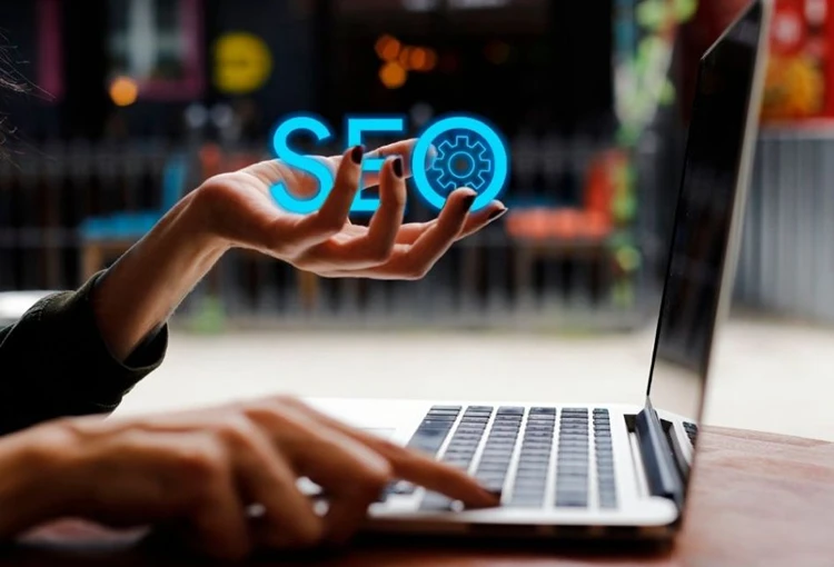 Kırıkhan Web Site Tasarımcı